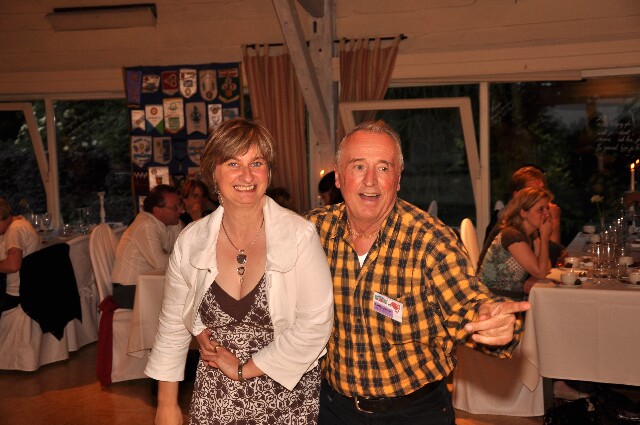 min 2009 06 14 bailleul 720